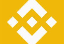 تطبيق binance