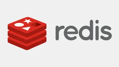 Redis