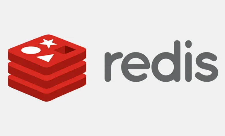 Redis
